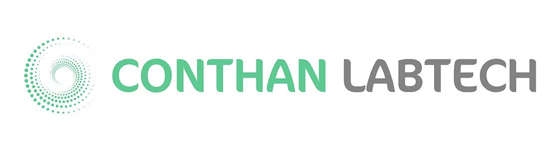 CONTHAN LABTECH